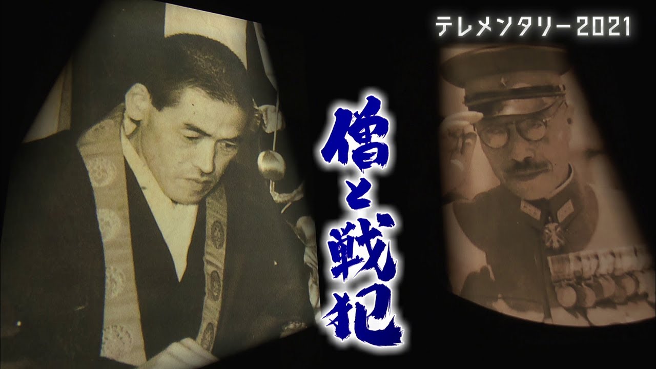 JapanDocs على X: JapanDocs على X: