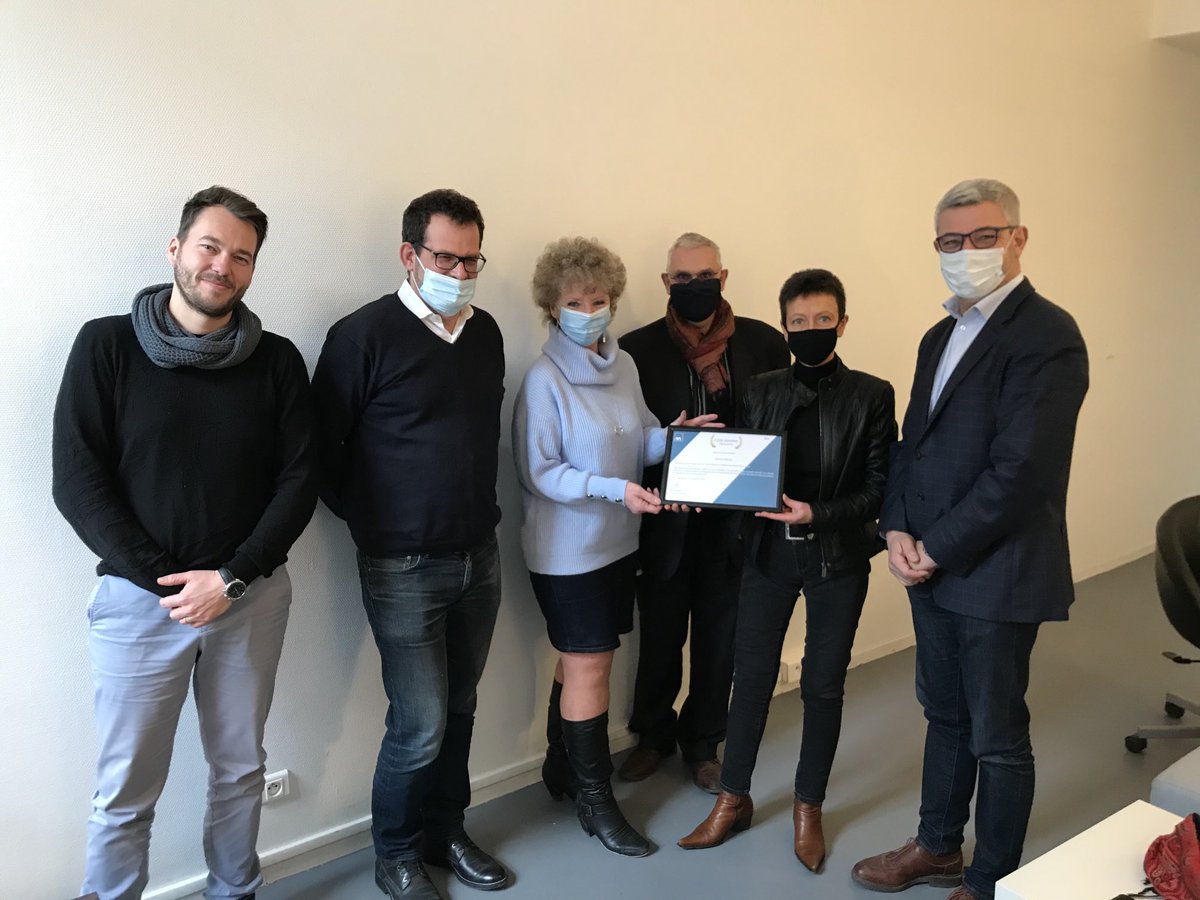 A. Guyon tweet media