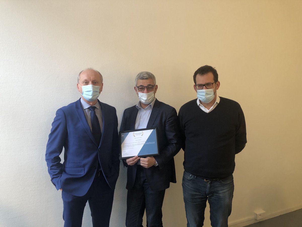 A. Guyon tweet media