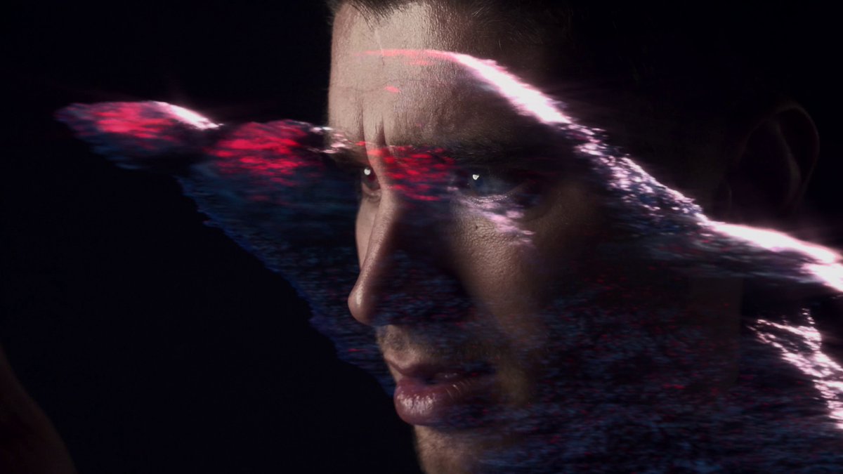 zepdebruyn's tweet photo. A very short write-up about the music video I produced for Glice:
https://t.co/2gkG558iD3 https://t.co/DxYovLPL2d