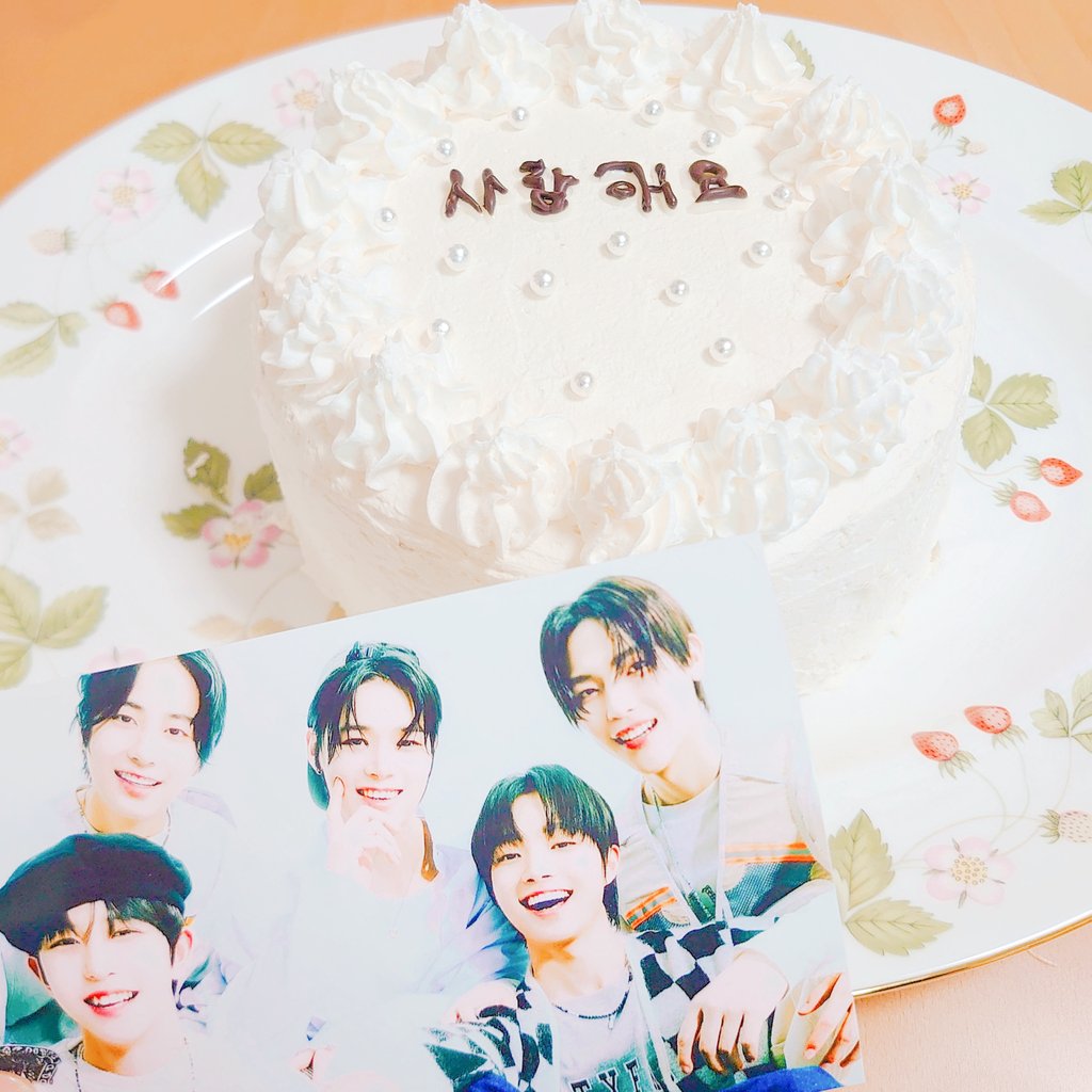 Geonu_love_'s tweet photo. 🏷
⋆⸜ 𝘎𝘌𝘖𝘕𝘜 𝘕𝘐𝘊𝘏𝘖𝘓𝘈𝘚 ⸝⋆
𝟢𝟦/拒否無
#ILAND好きな人と繋がりたい
#iland_geonu #iland_nicholas
#이건우 #니콜라스 #ゴヌ #ニコラス #Twitter上にいるiland好きな人と繋がりたい #島民と繋がりたい #拡散希望 https://t.co/m28LPtJy6v