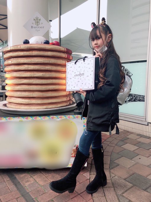 Twitterのコスプレ画像39