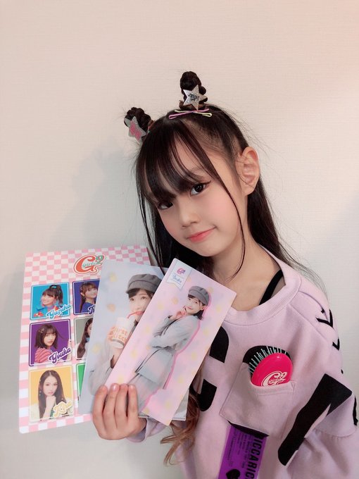 Twitterのコスプレ画像40