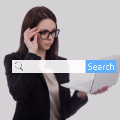 EduardoValenteI's tweet image. #webdirectories 👉 just followedme! on #Twitter :.@submit_site
#submit_site #influencer in #UK #US
in.uk.com, dir.uk.com, dir.us.com  submit their sites easily. 
#SEO #Marketing #Directory
🇧🇷-#WebSummit #SEO #EduardoValente  #GlobalCitizen