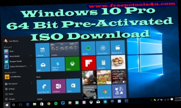 windows 10 torrent download 64 bit kickass / Twitter