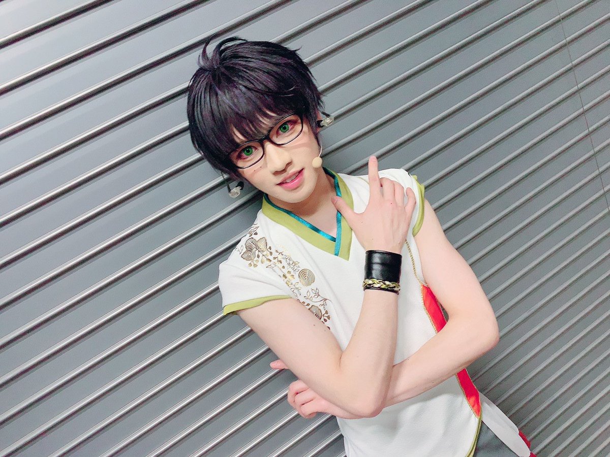 刀ミュ オダイバ超次元音楽祭 実況まとめ Togetter 刀ミュ オダイバ超次元音楽祭 実況まとめ Togetter