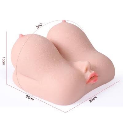 Michelle Azevedo tweet media