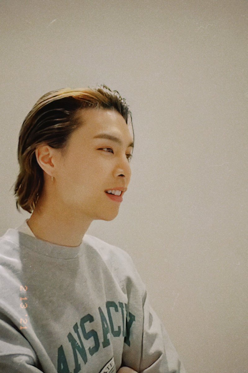 แค่เธอยิ้มก็ทำให้ใจฉันละลาย