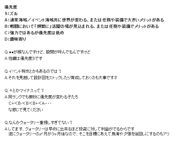 頼綱 よりつな Yorituna Twitter