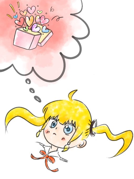 Yuuu Kiii Koooさんのイラスト一覧 Yuuu Kiii Koooさんのイラスト一覧