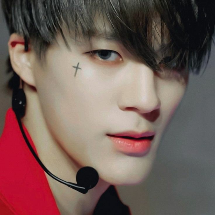 this yuta              with                this jeno