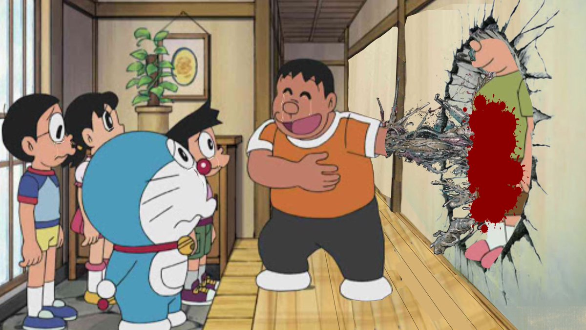21年02月13日の注目ツイート 11ページ目 メガとんトラック 21年02月13日の注目ツイート 11ページ目 メガとんトラック