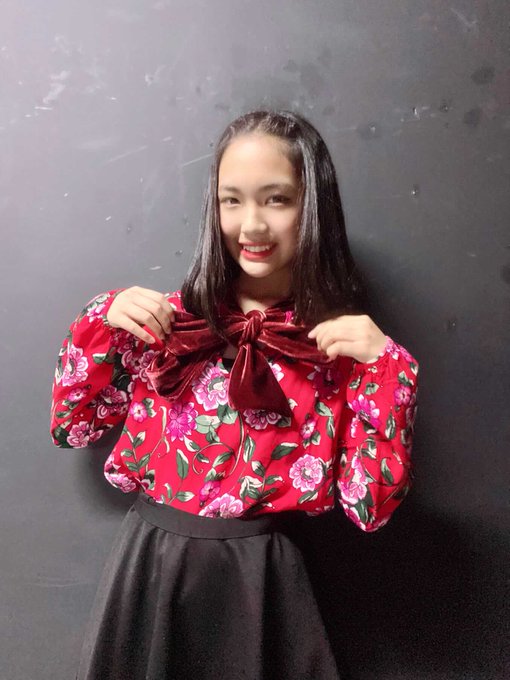 Twitterのコスプレ画像24