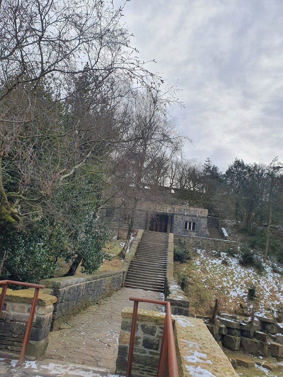 Brian Sweeney tweet media