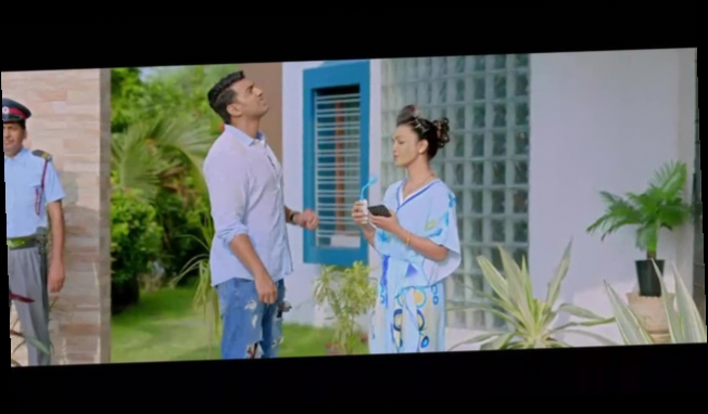 sahaj paather gappo movie download torrent sahaj paather gappo movie download torrent