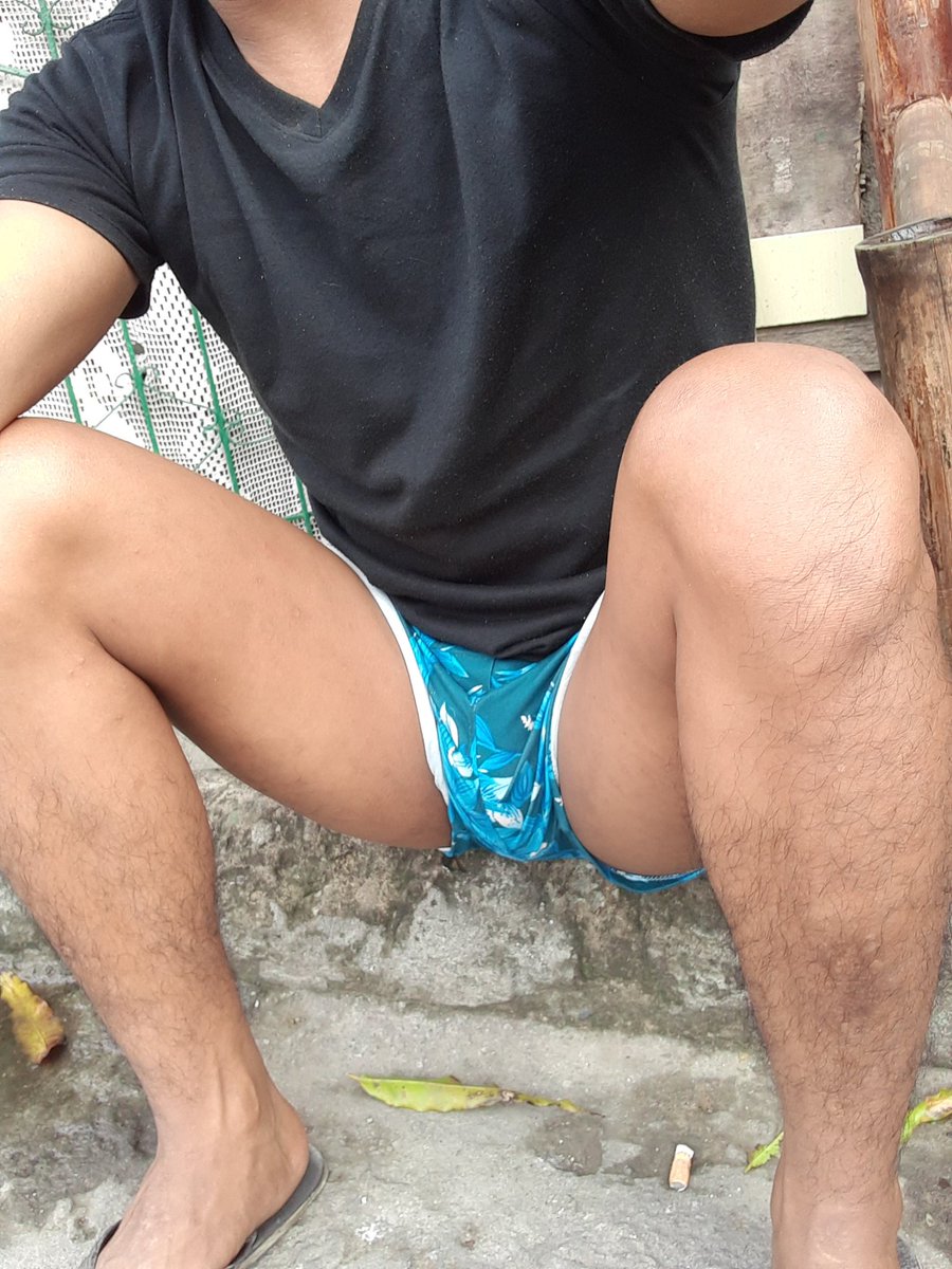 EdgerCavite101's tweet photo. Hire my Service Massage ... 
DM for details https://t.co/cjye5QKRDm