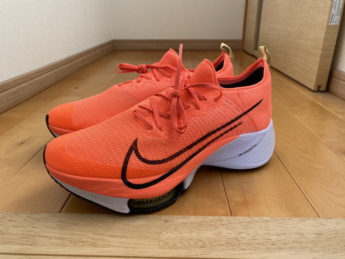 U Ta New Kicks Vol 95 Nike Air Zoom Tempo Next Nikeオンラインにてgot Em ずっと気にはなっていた一足 性能はいかに アルファネクストの練習用kicksだとか Nike ナイキ Temponext テンポネクスト ランニング Nrc ランニングシューズ U Ta New Kicks Vol 95 Nike Air Zoom Tempo Next Nikeオンラインにてgot Em ずっと気にはなっていた一足 性能はいかに アルファネクストの練習用kicksだとか Nike ナイキ Temponext テンポネクスト ランニング Nrc ランニングシューズ