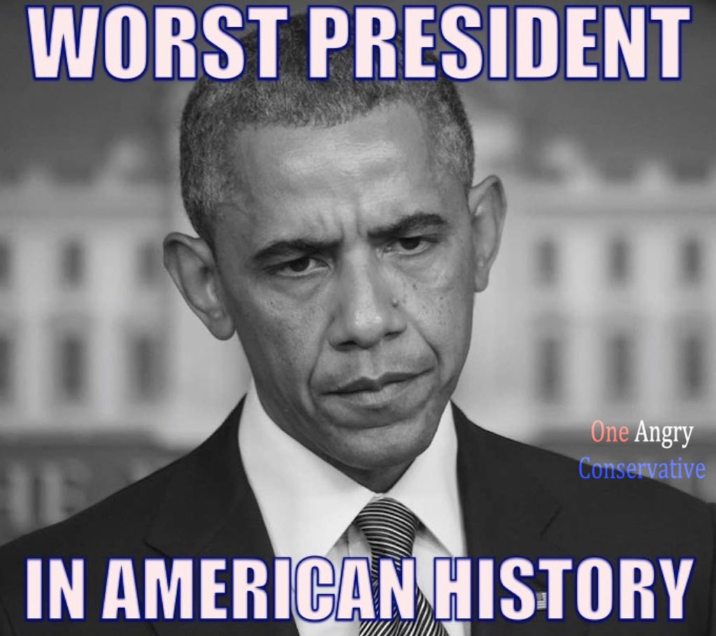 MERICA_HK's tweet image. #WORSTever