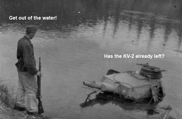 WoTBlitz's tweet photo. https://t.co/DVFJ6sT1Cf