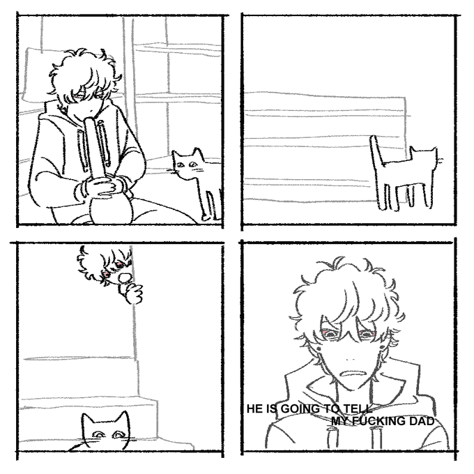 drugs / 