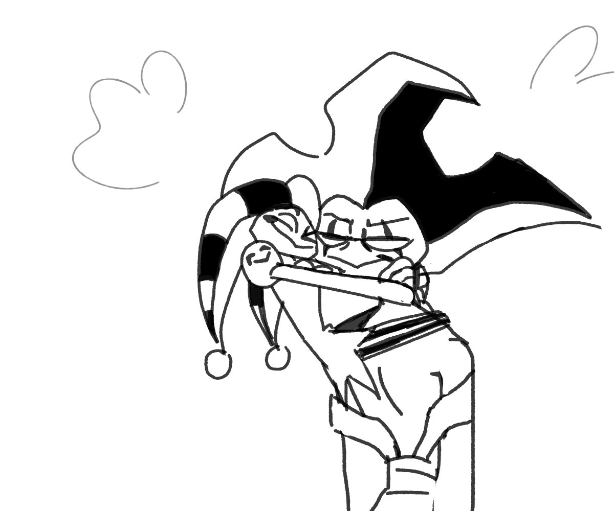 маммоном адский босс. асмодей helluva boss арты. маммон демон отель хазбин. маммоном адский босс. маммон хазбин.