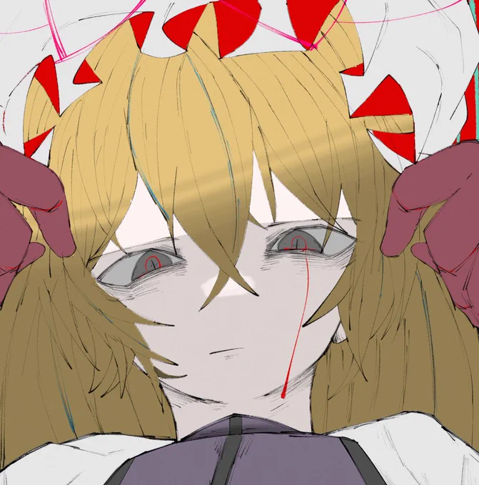原因 