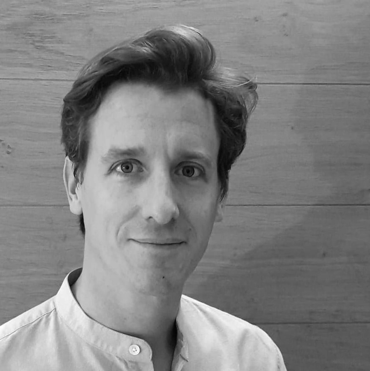 Le Journal du Net tweet media