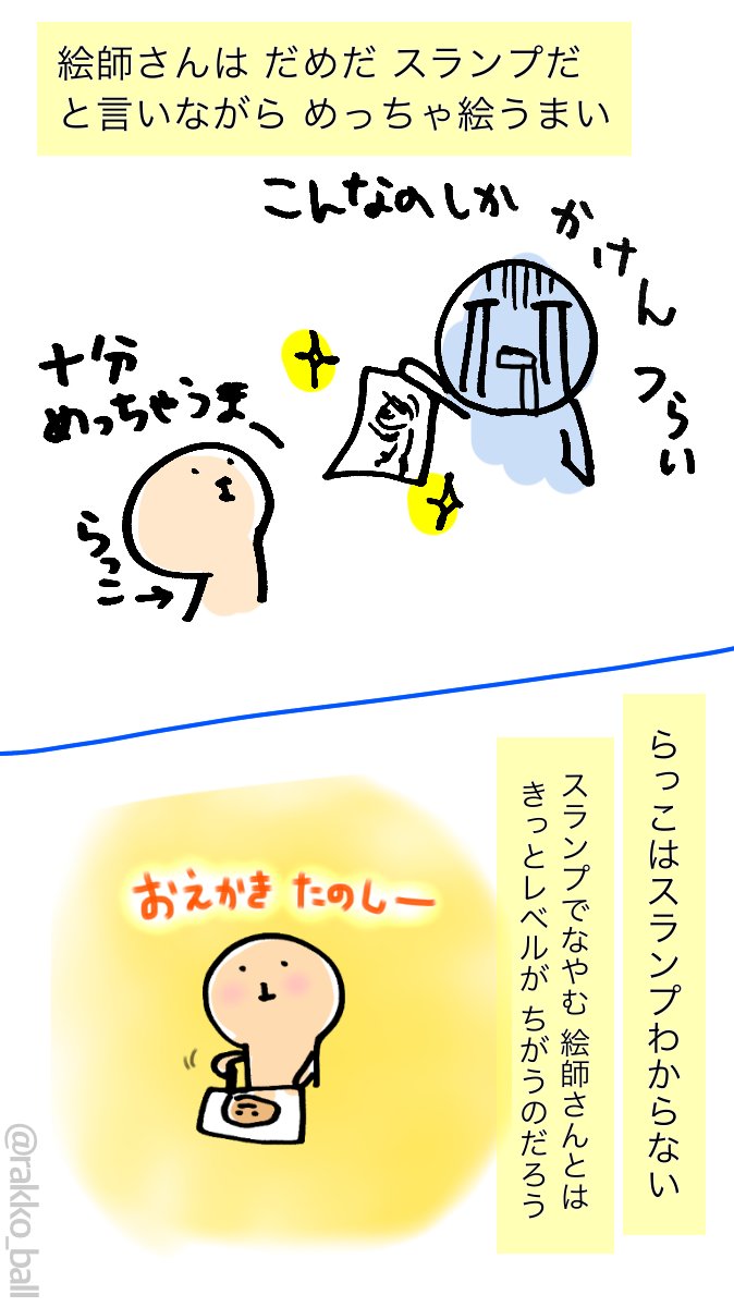 Fvs1offaiddx M Fvs1offaiddx M