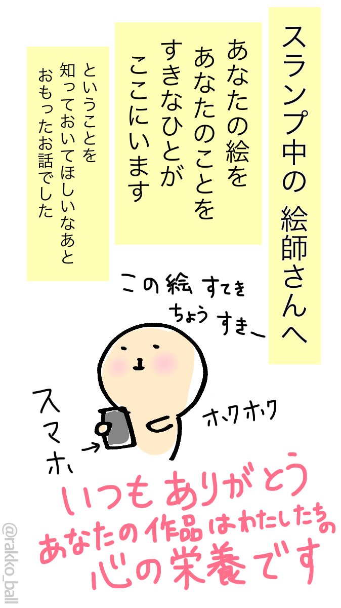 Fvs1offaiddx M Fvs1offaiddx M