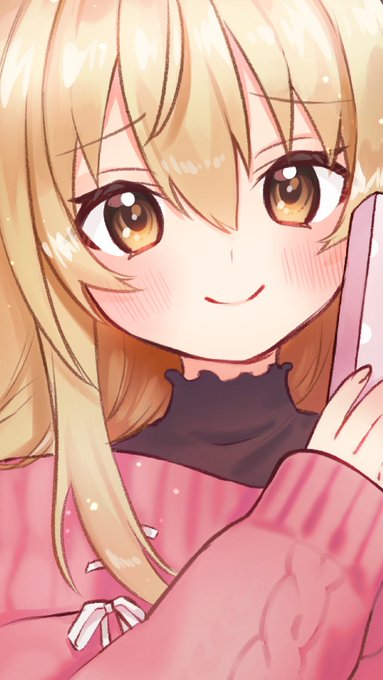 「aisaka taiga」Fan Art(Latest｜RT&Fav:50)