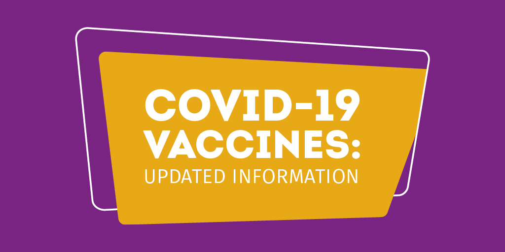 *THREAD* We have been urging the government for clarity on which priority group people with asthma will be in for the COVID vaccine and we have now been given further information.