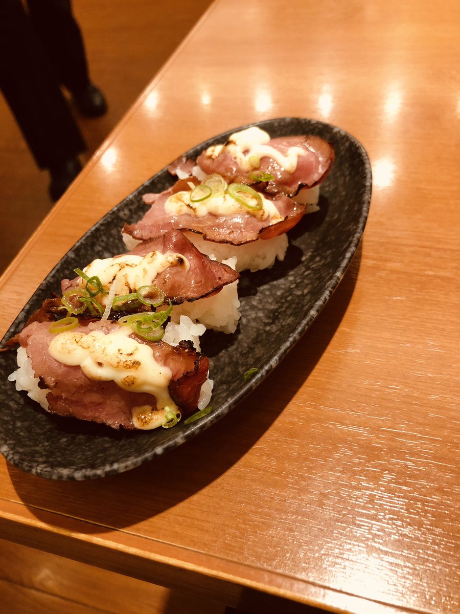 みんなの 和食さと 口コミ 評判 10ページ目 食べたいランチ 夜ごはんがきっと見つかる ナウティスイーツ