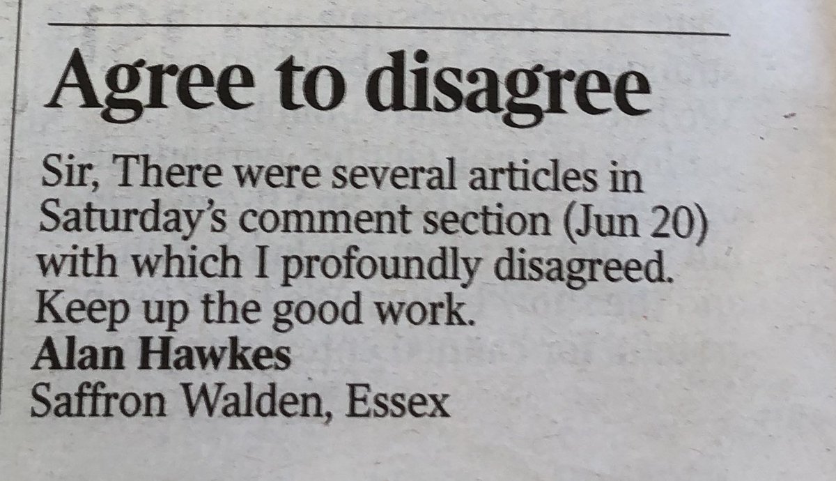 Claus C. Malzahn tweet media