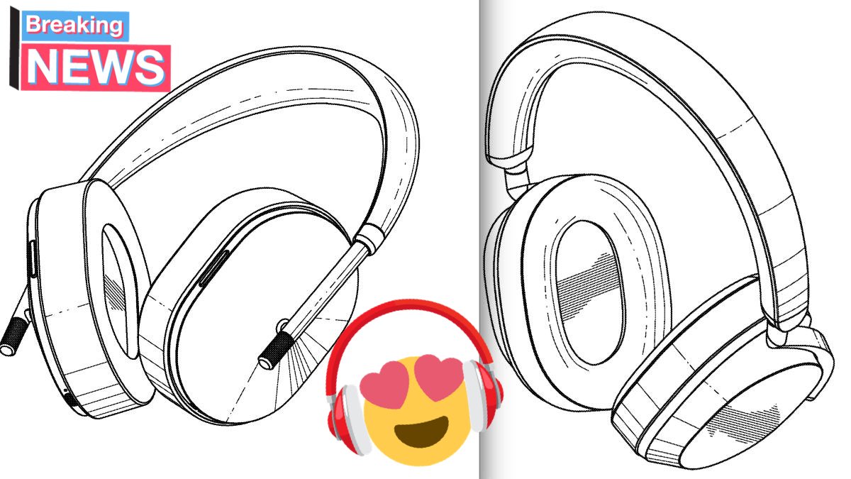 sonos may finally allow the content from the sonos app to play locally on #headphones - it will be interesting if this feature is limited to sonos only - stock info for #sonos speakers &amp; amps get in touch +free design services <a href="/whathifi/">What Hi-Fi?</a> read here bit.ly/3daeHxS