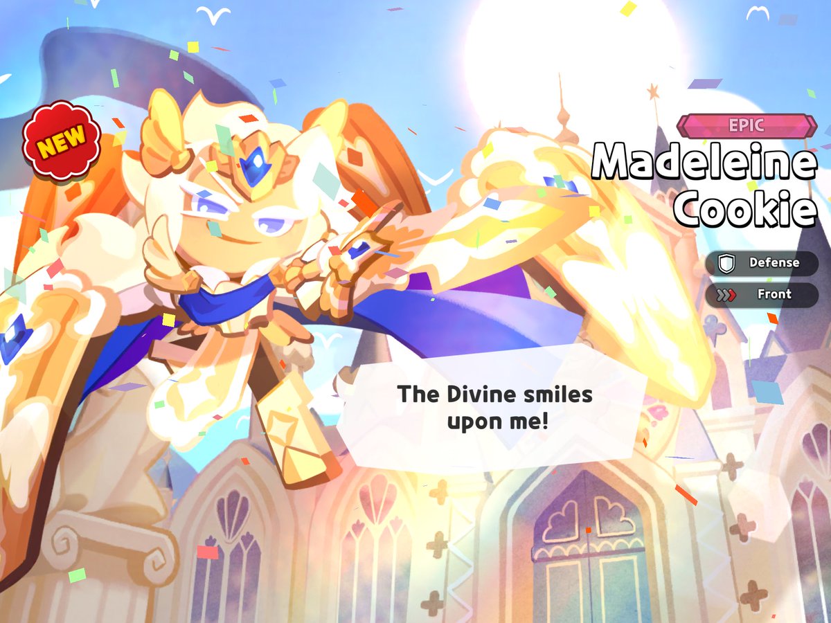 กดแค่300เพชรเองนะ!!