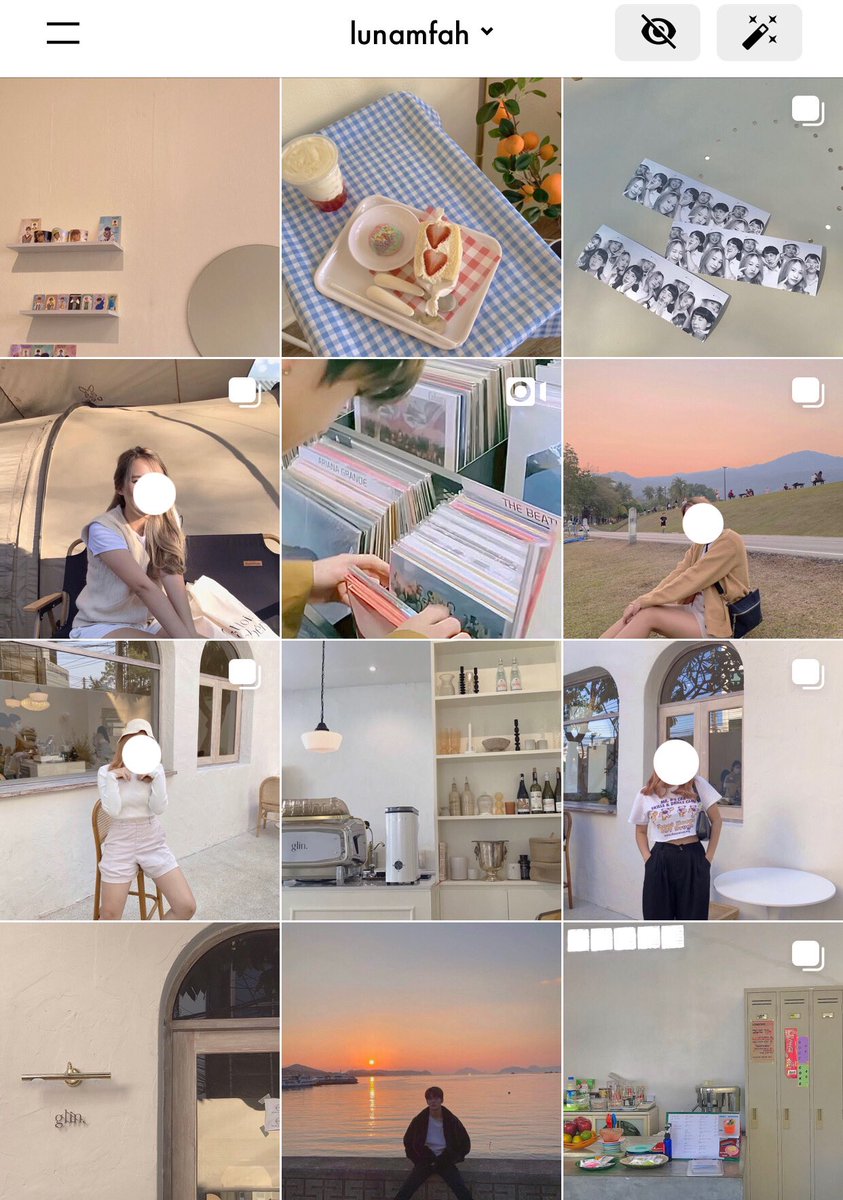 yourmie ♡ tweet media