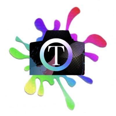 photodgraphy's tweet photo. #NewProfilePic https://t.co/S9fjn9g3mO