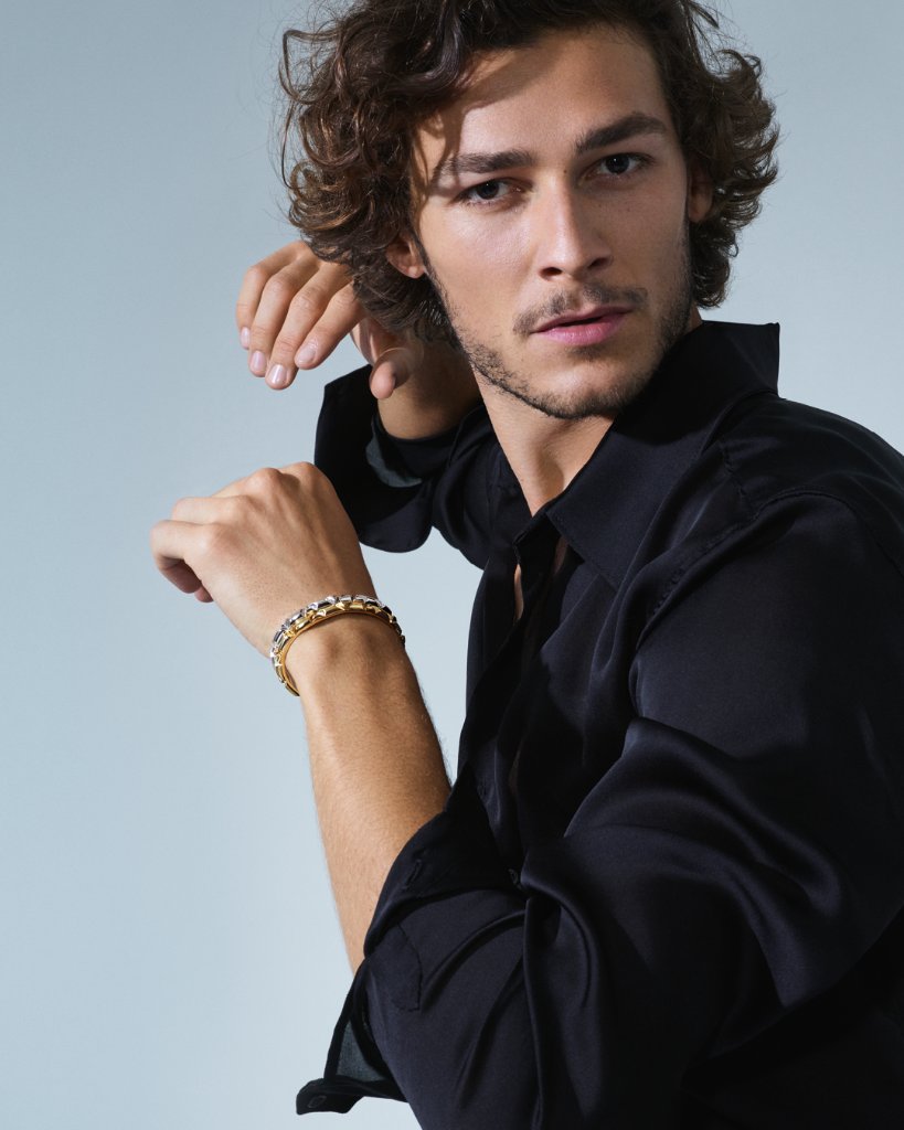 Louis Vuitton Japan on X