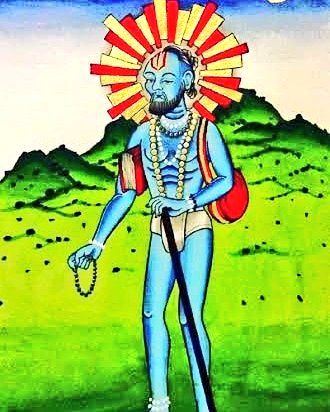 RISHI ASHTAVAKRA(DEVAL)Those who are well versed in our ancient scriptures must definitely have come across the name of Ashtavakra Muni. Who was he and what is the story behind his body getting crooked from all sides.Muni Asit was the son of Pracheta Rishi.