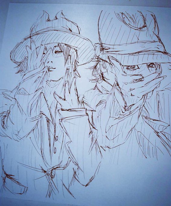 ヴィランズ 高画質 のtwitterイラスト検索結果 古い順 ヴィランズ 高画質 のtwitterイラスト検索結果 古い順