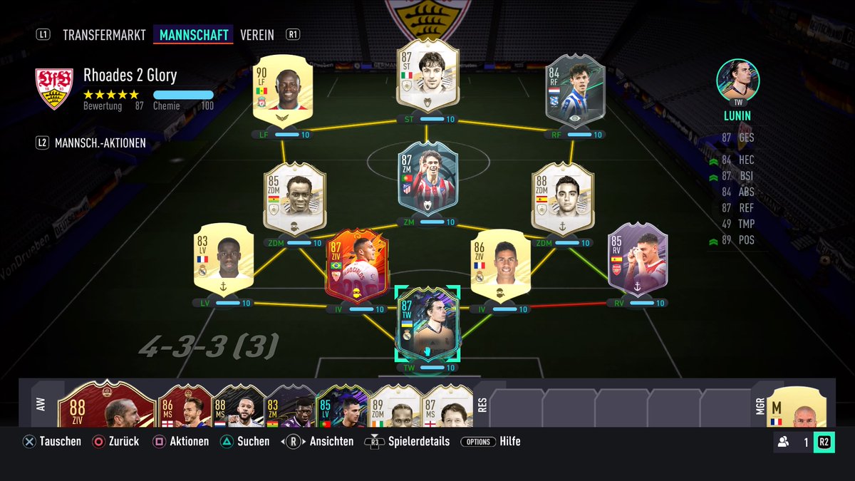 scheidt_florian's tweet photo. #sheeshteam hey yaya und community. 350k budget alles untrade. Ingame 4 2 2 2. Danke im vorraus https://t.co/bXX8Z5G5x0