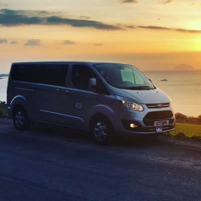 stuartneil36's tweet photo. #NewProfilePic https://t.co/yASh1WI6yD