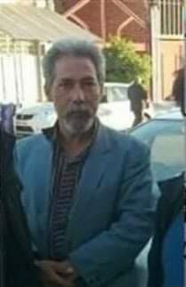 ‏کمپین دفاع از زندانیان سیاسی کورد tweet media