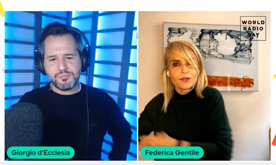 Steph Rivetti tweet media