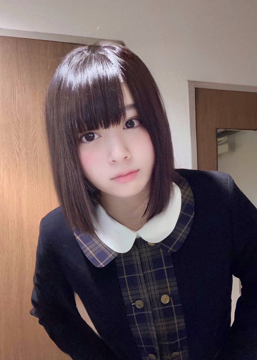 女子高生カワイイ制服ランキング 女子高生カワイイ制服ランキング