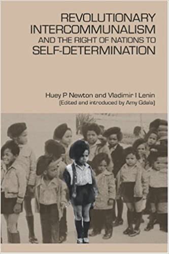 something sarcastic or witty i guess.. tweet media