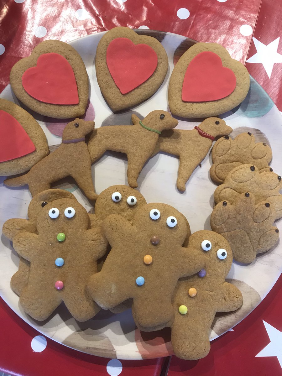 Vine Road Cafe tweet media