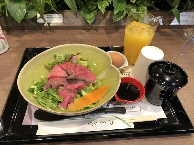 食事会のtwitterイラスト検索結果