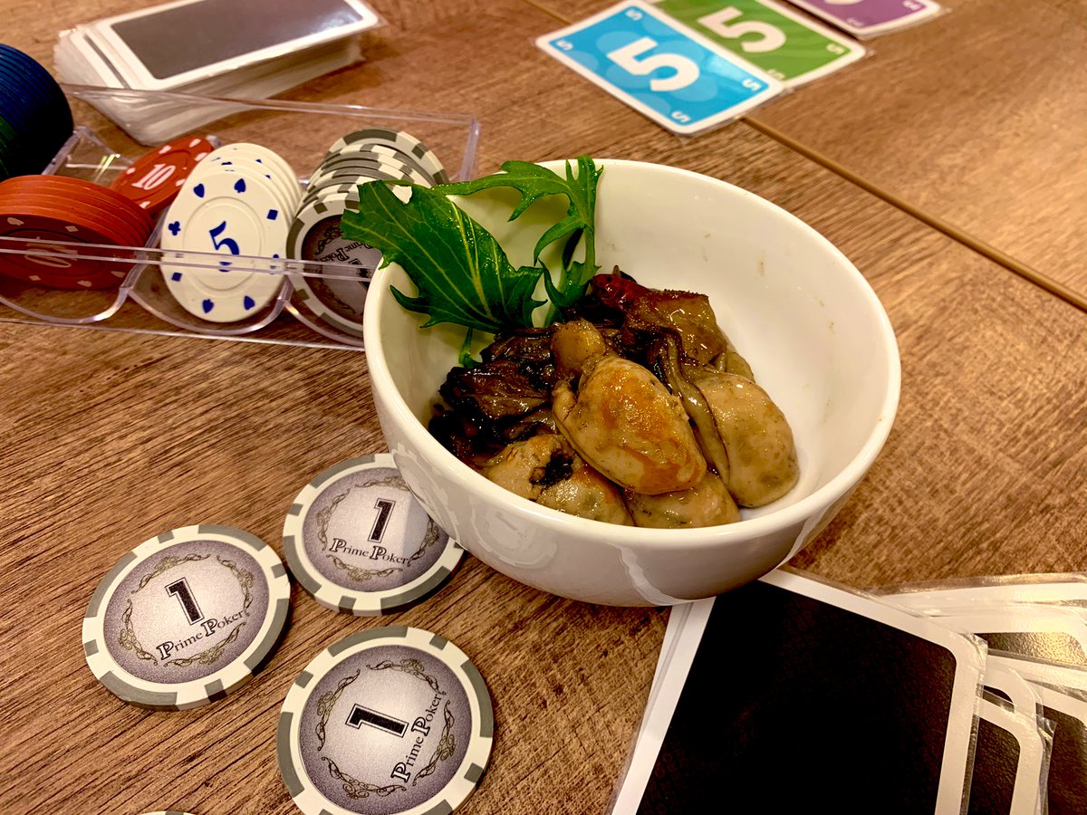 みんなの 釜飯 チョコケーキ 口コミ 評判 食べたいランチ 夜ごはんがきっと見つかる ナウティスイーツ