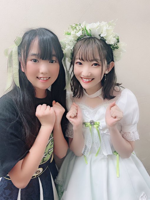 Twitterのコスプレ画像19